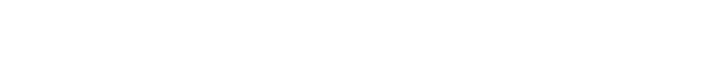 これからの環境と自然を生かした住み良いまちづくりを提案する企業です。