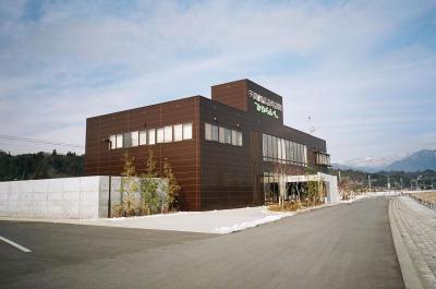 2002 かわらんべ館1