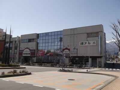 外観01