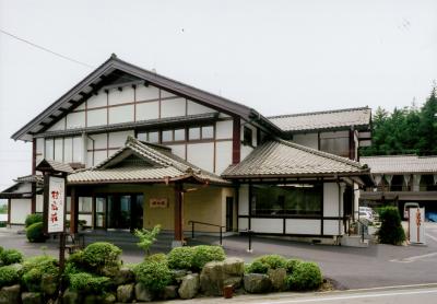 外観01